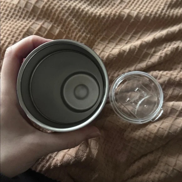 Los Angeles Lakers Tumbler - Picture 7 of 7